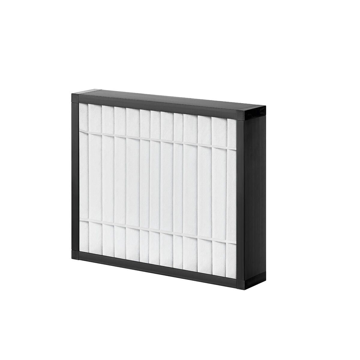 Ersatzluftfilter ePM10 ELF-AIR1 RH #02214