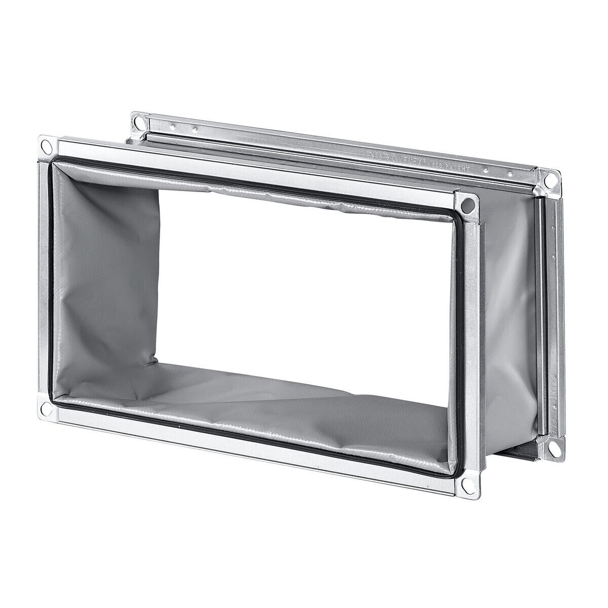 Flexibles Verbindungsstück AIR1-VS 160/71