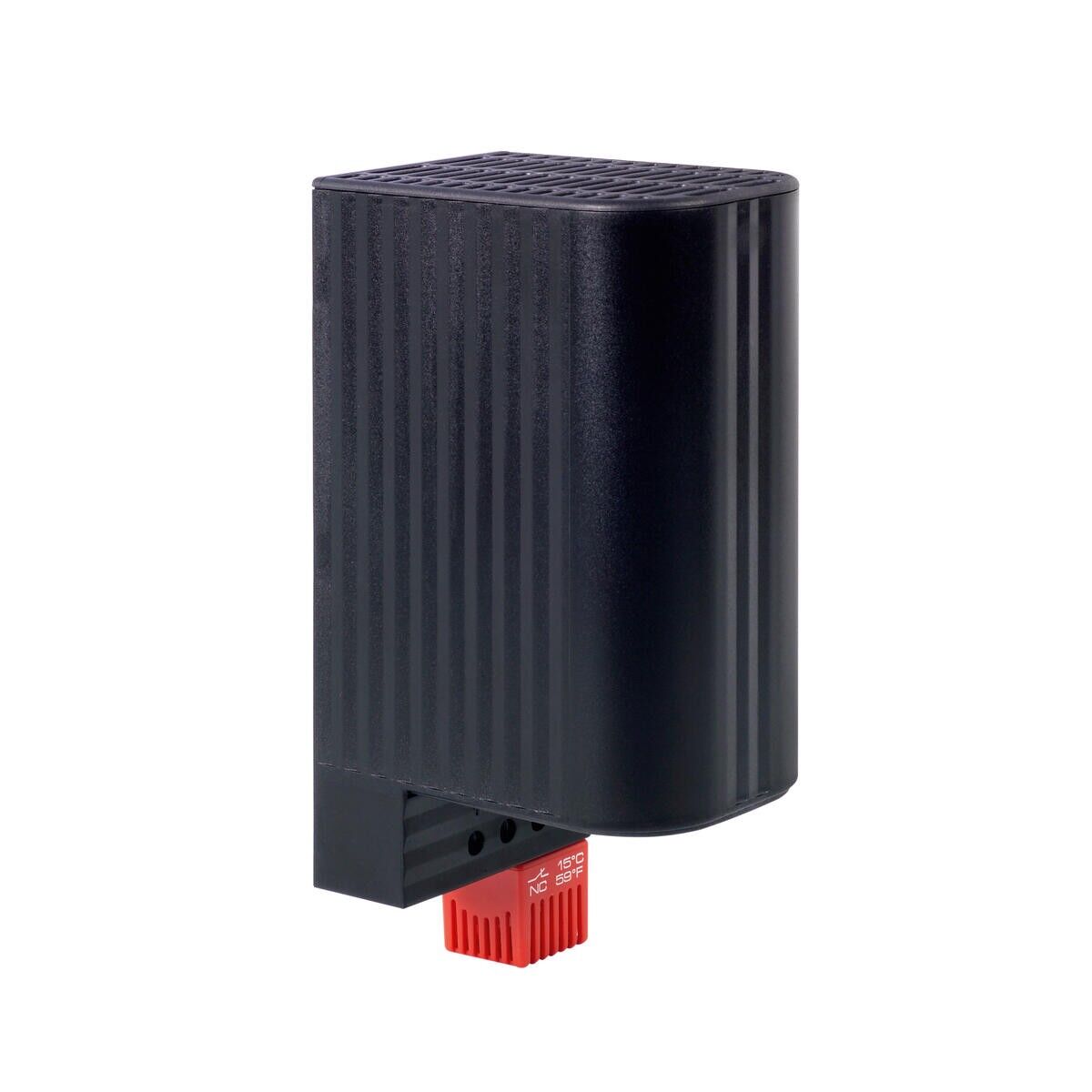 Heizung Klemmenkasten AIR1-AAHK