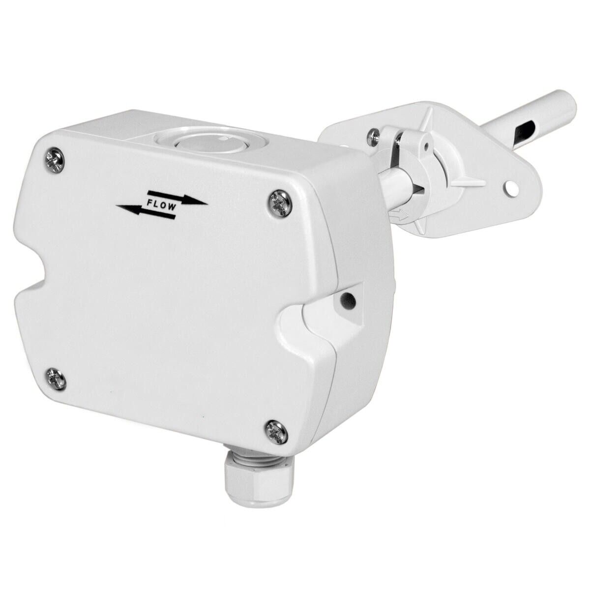 Kohlendioxidfühler AIR1-CO2 K