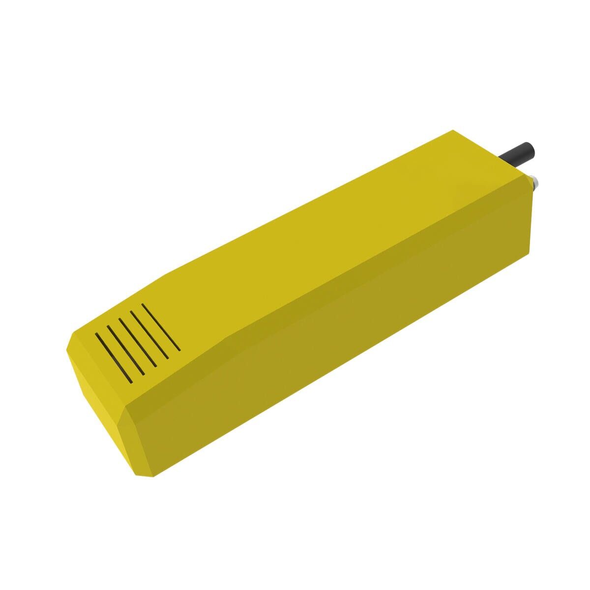 Kondensat-Tauchpumpe KWL-KP-I