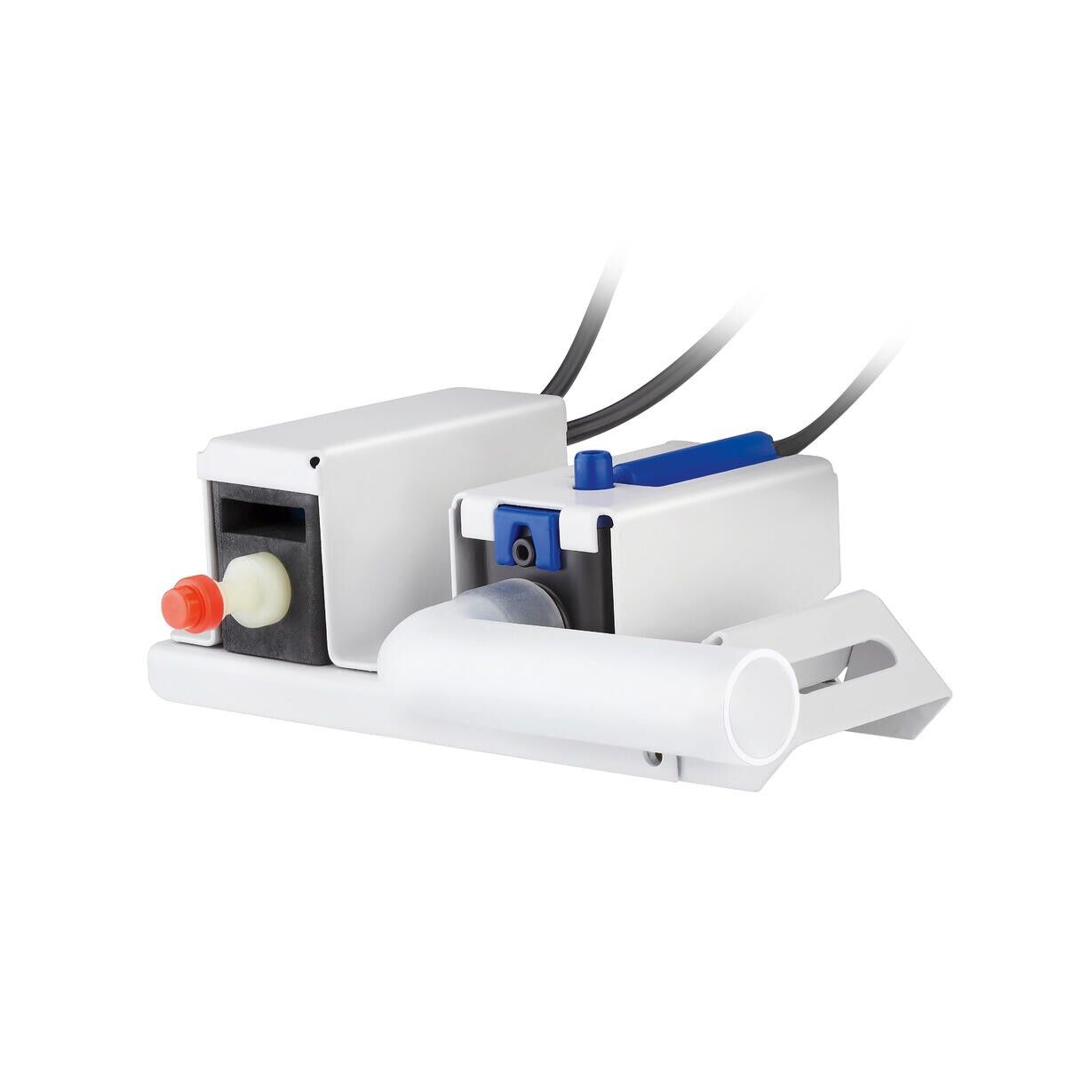 Kondensatpumpe AIR1-KP XC 500-1400