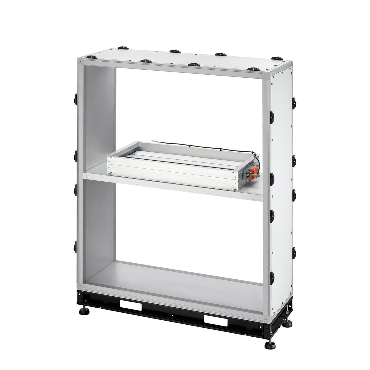 Umluft-Modul AIR1-ULM RH 6000