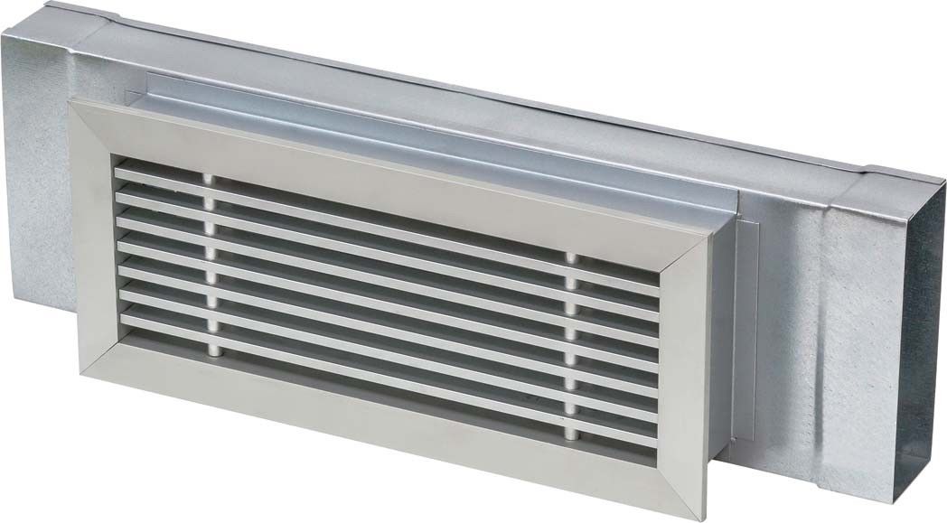 Bodengitter FK-BA 150