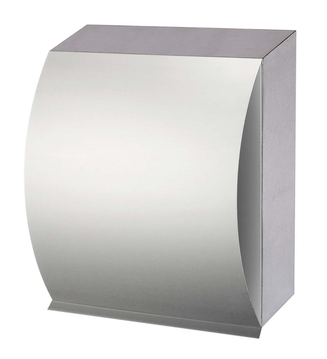 Distanzrahmen KWL 60 DR