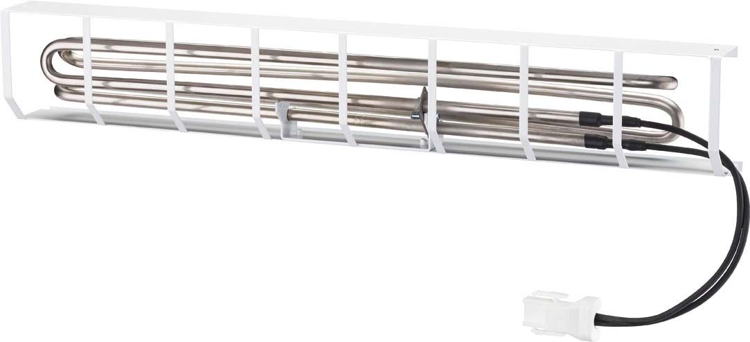 Elektro Vorheizung KWL-EVH 220D