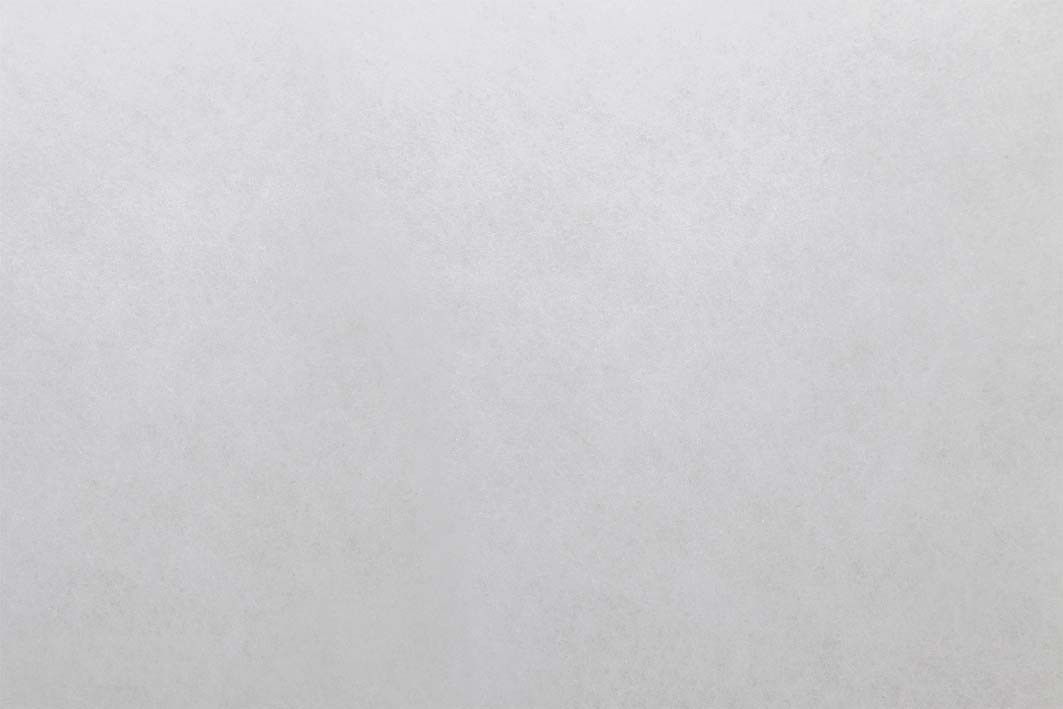 Ersatz-Luftfilter ELF-SEWT-F (VE3)