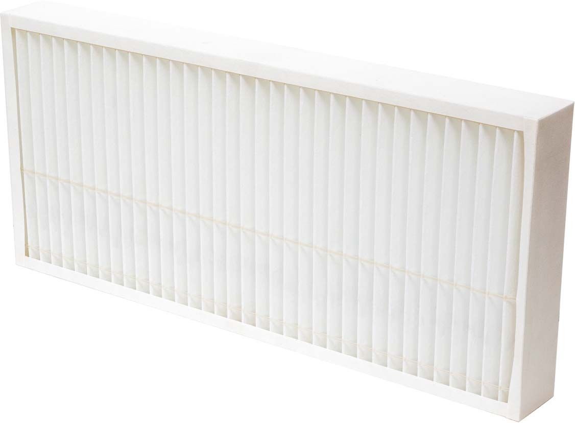 Ersatz-Luftfilter F5 ELF-KWL1400D/5 (VE1)