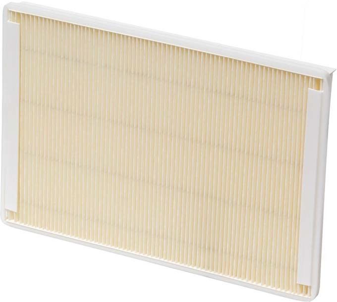 Ersatz-Luftfilter F7 ELF-KWL 200/300/7