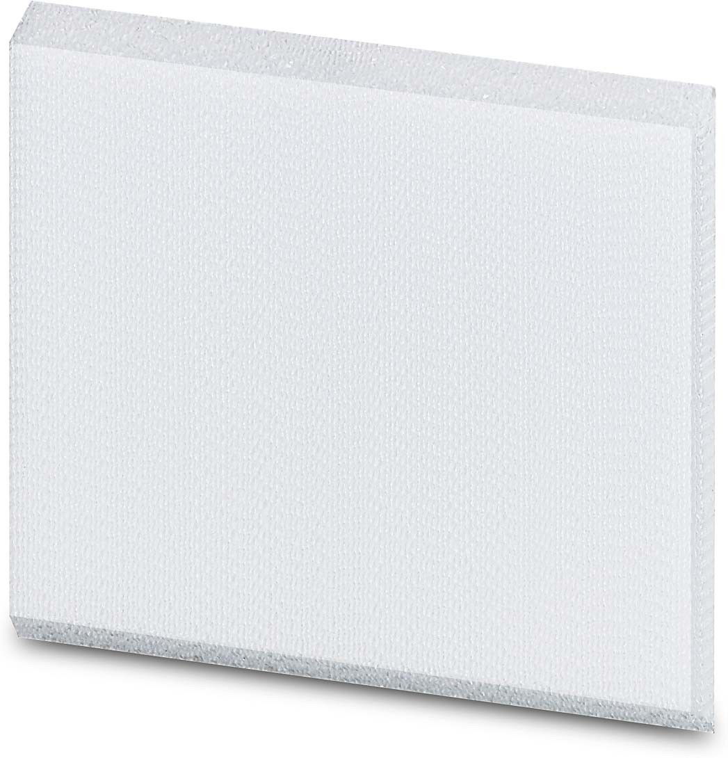 Ersatz-Luftfilter F7 ELF-KWL 60/7/7 (VE2)