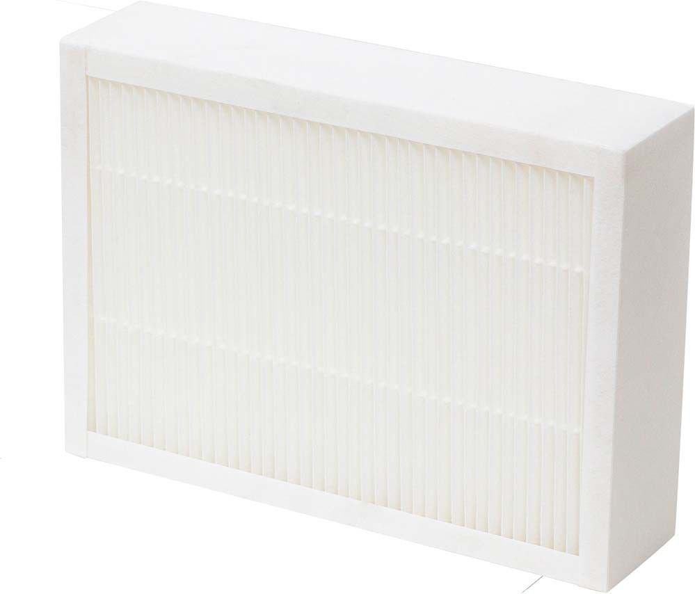 Ersatz-Luftfilter F7 ELF-KWL 700D/7 (VE1)