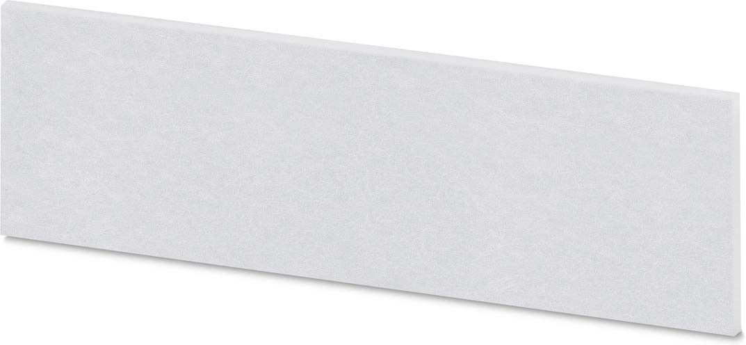 Ersatz-Luftfilter G4 ELF-KWL220D/4/4(VE2)