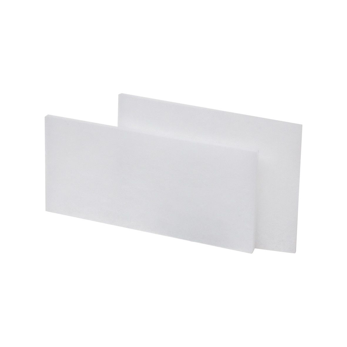 Ersatz-Luftfilter G4 ELF200/300/4/4 (VE2)
