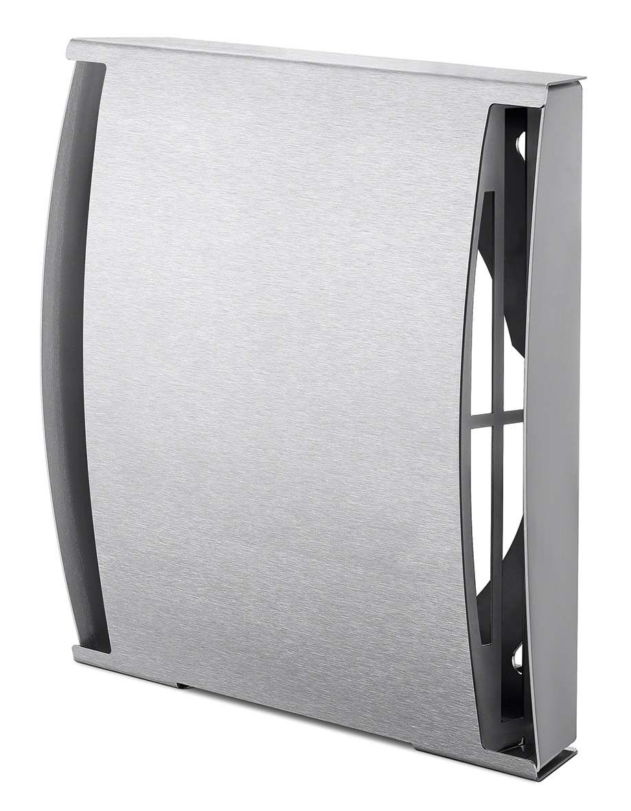 Fassadenblende KWL 45-160 FB-W