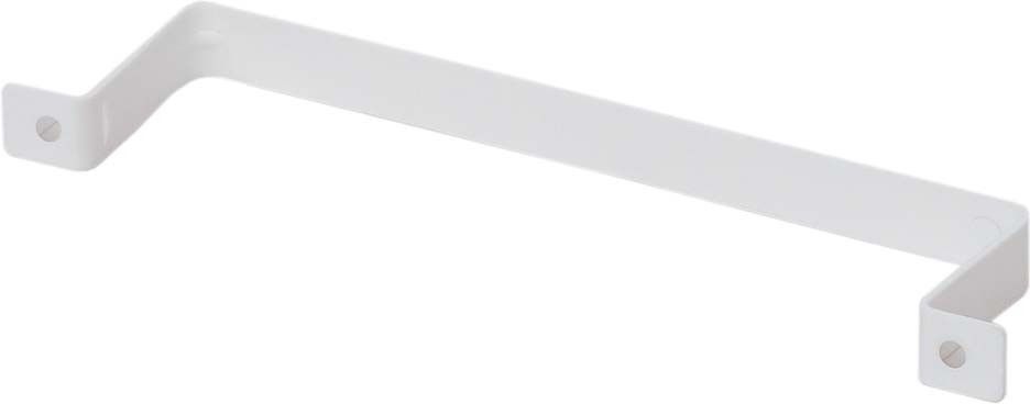 Flachkanal-Befestigungs. FB