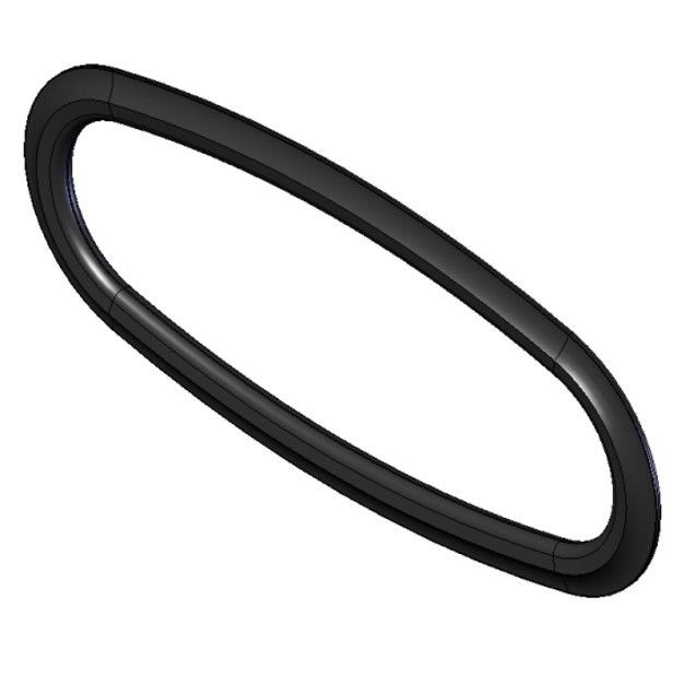 FlexPipe Dichtring FRS-DR 51 (VE10)
