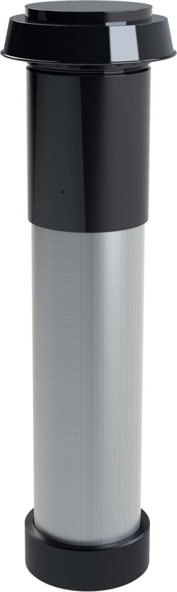 IsoPipe Dachdurchführung IP-DHS 160 180