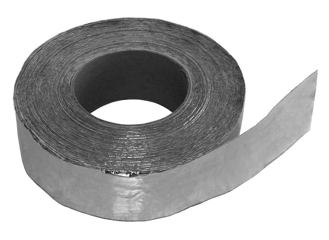 Klebeband IP-KLB