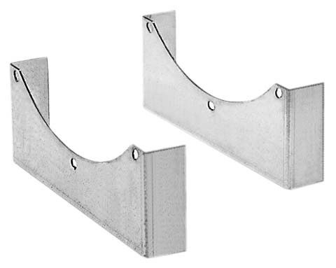 Montagekonsolen MK 200-225