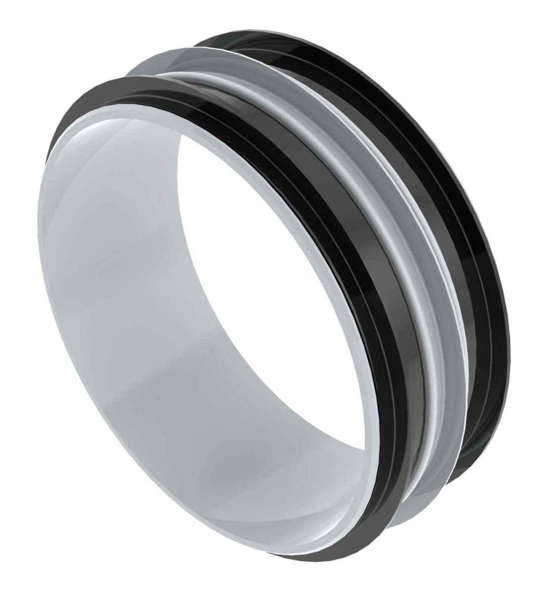 Renopipe Kurzverbinder RP - KV