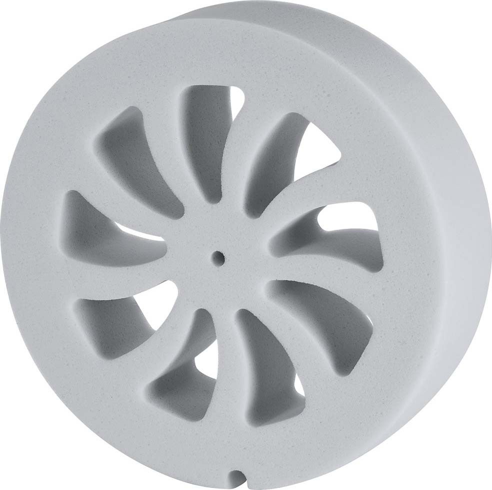 Schalldämmelement DN 160 KWL 45-160 SE
