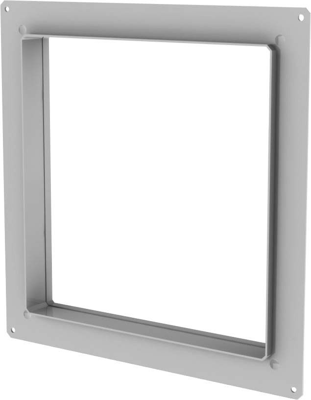Vorwandadapter ELS-VA