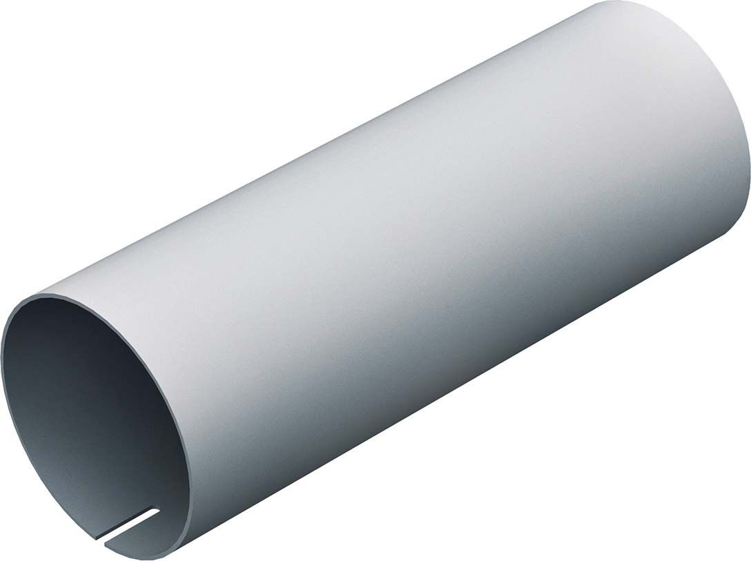 Wandeinbauhülse KWL 45-160 WH