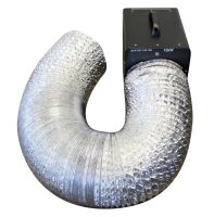 Schlauch zu ASH-15 ASH15S6