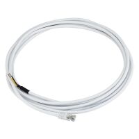 Anschlussleitung AIR1-SL 4/20