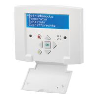 Bedienelement Eco AIR1-BE ECO