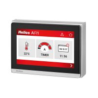 Bedienelement Touch AIR1-BE TOUCH 2