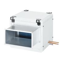 Change-over-Register DX AIR1-CO DX XC 1400 L