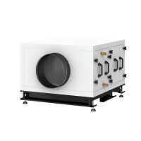 Change-over-Register DX AIR1-CO DX XHP#40578