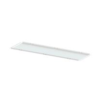 Dach f.Außenaufstellung AIR1-AAD NH EL#06446