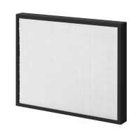 Ersatzluftfilter ePM1 ELF-YOGA #40695
