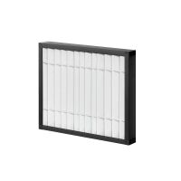 Ersatzluftfilter ePM10 ELF-AIR1 XH #02179