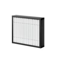Ersatzluftfilter ePM10 ELF-AIR1 XVP #40526