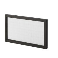 Ersatzluftfilter ePM10 ELF-YOGA #40691