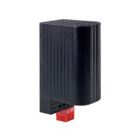 Heizung Klemmenkasten AIR1-AAHK