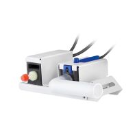 Kondensatpumpe AIR1-KP XC 500-1400