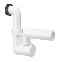 Kugelsiphon AIR1-KS XC