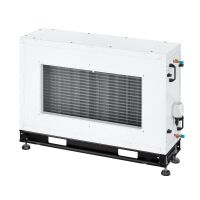 Nachheizung WW extern AIR1-NH WW RH 15000