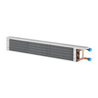 Nachheizung WW intern AIR1-NH WW XC 1400