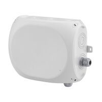 Steuermodul DX AIR1-SM DX