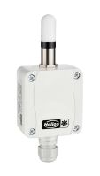Absolut Feuchte Sensor AFS 0-10 V