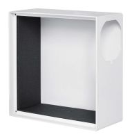 Aufptz-Adapter ELS-APASA