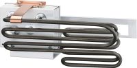 Elektro Vorheizung KWL-EVH 200/300 W