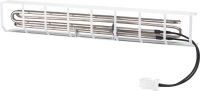 Elektro Vorheizung KWL-EVH 220D