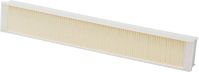Ersatz-Luftfilter ELF-KWL 220D/7