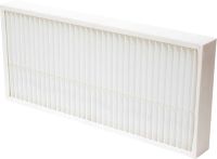Ersatz-Luftfilter F5 ELF-KWL1400D/5 (VE1)